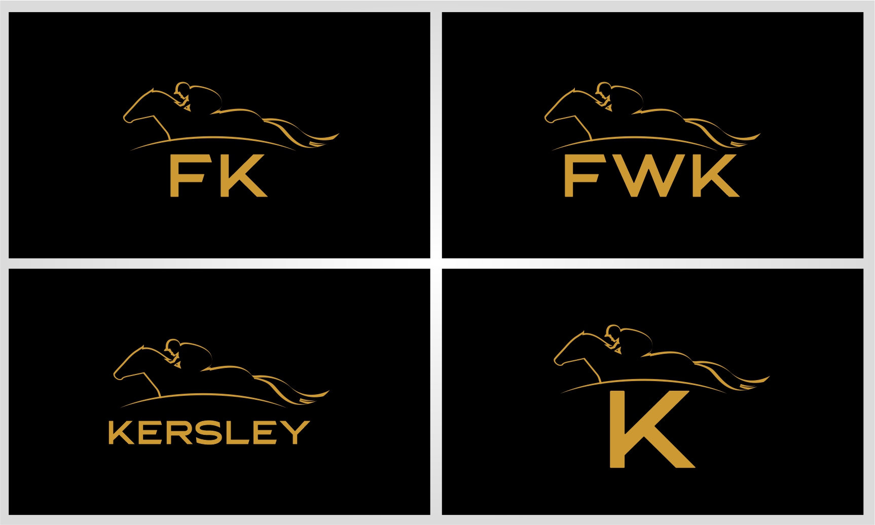 Design de Logo par alexunisul pour ce projet | Design #25395665