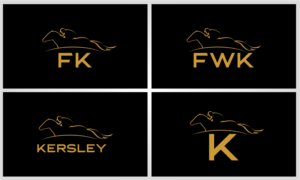 Design de Logo par alexunisul pour ce projet | Design : #25395665