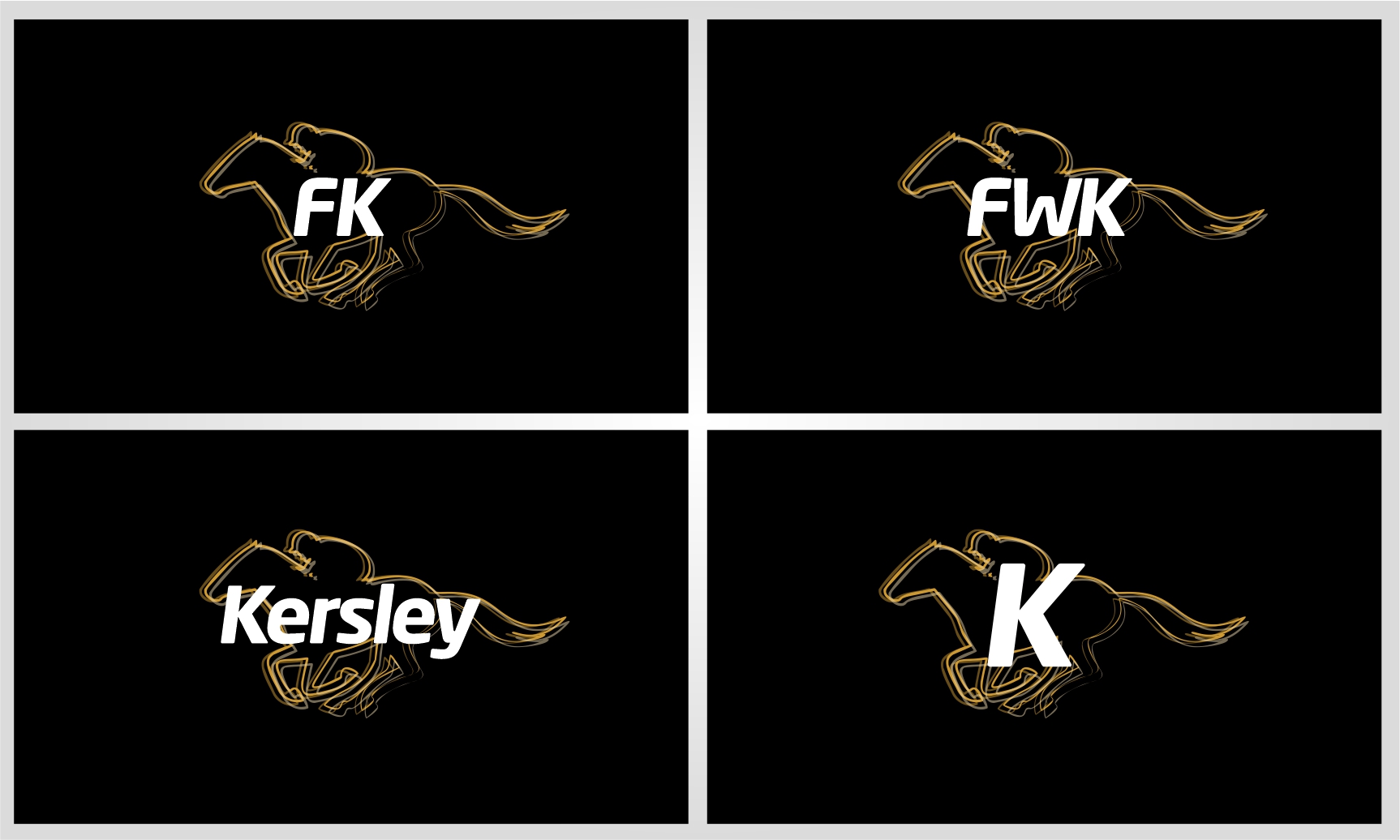 Design de Logo par alexunisul pour ce projet | Design #25395718