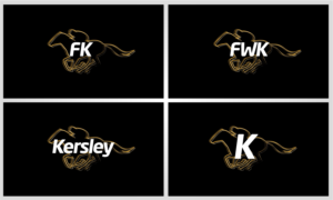 Design de Logo par alexunisul pour ce projet | Design : #25395718
