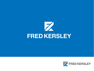 Logo Design by Jet-D for this project | Design #25377041