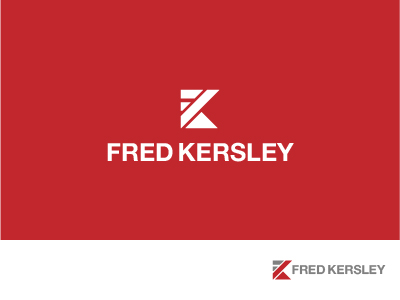 Logo Design by Jet-D for this project | Design #25377044