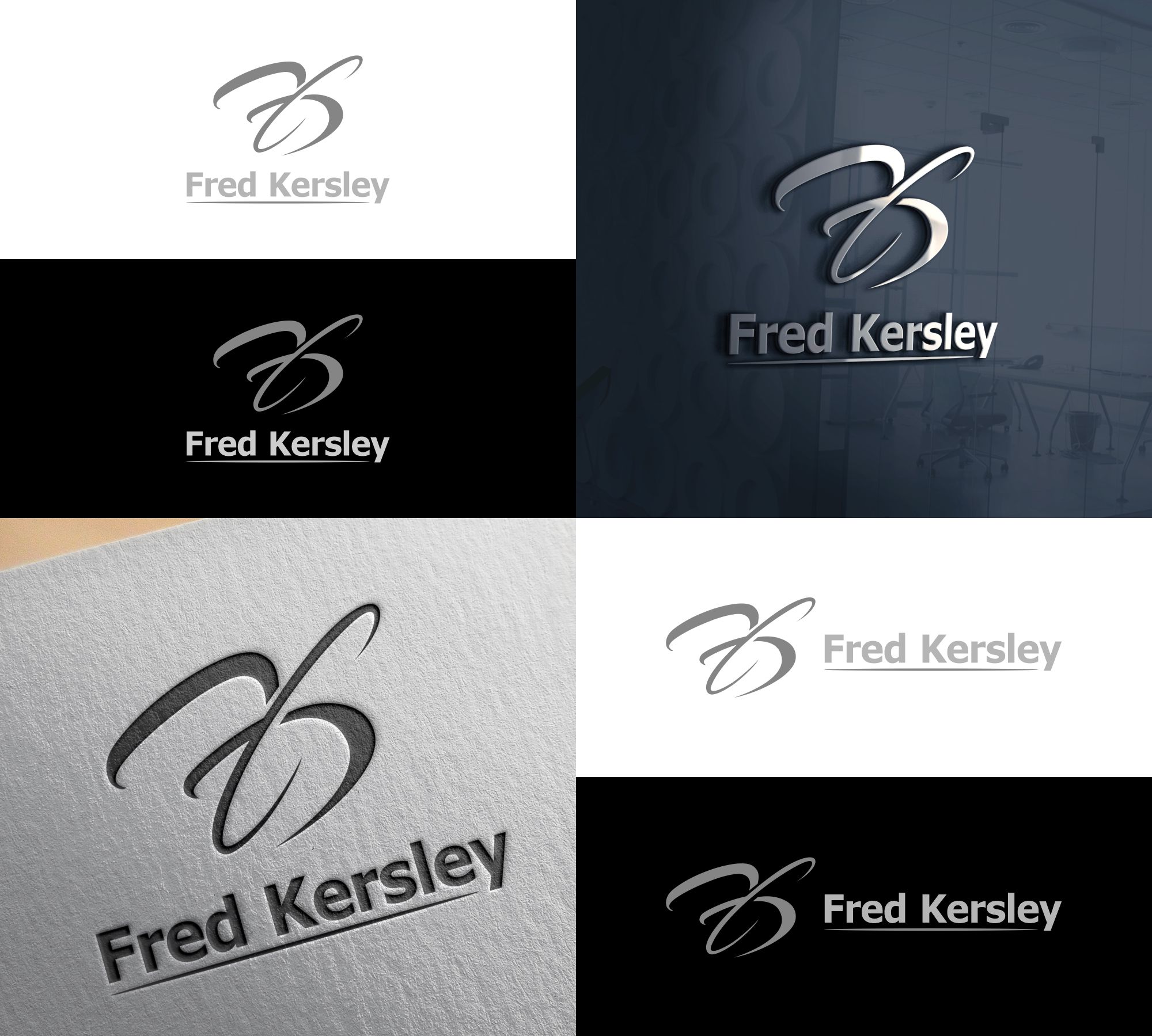 Logo Design by Indra Putra for this project | Design #25358270