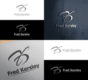 Logo Design by Indra Putra