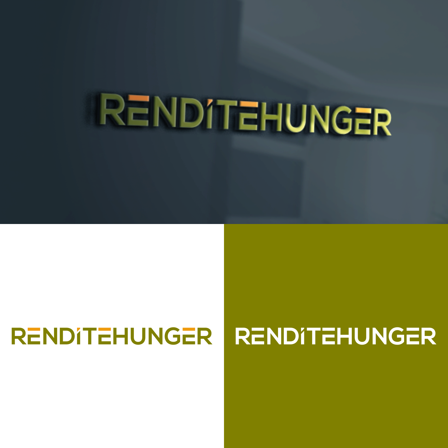 Logo-Design von mr.yasmine für dieses Projekt | Design #25346428