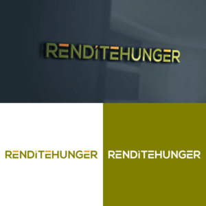 Logo-Design von mr.yasmine für dieses Projekt | Design: #25346428