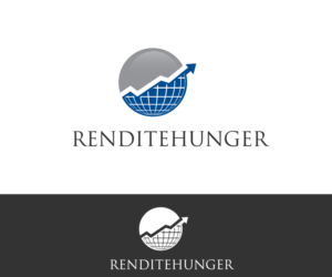 Logo Design by NDRO for this project | Design: #25354137
