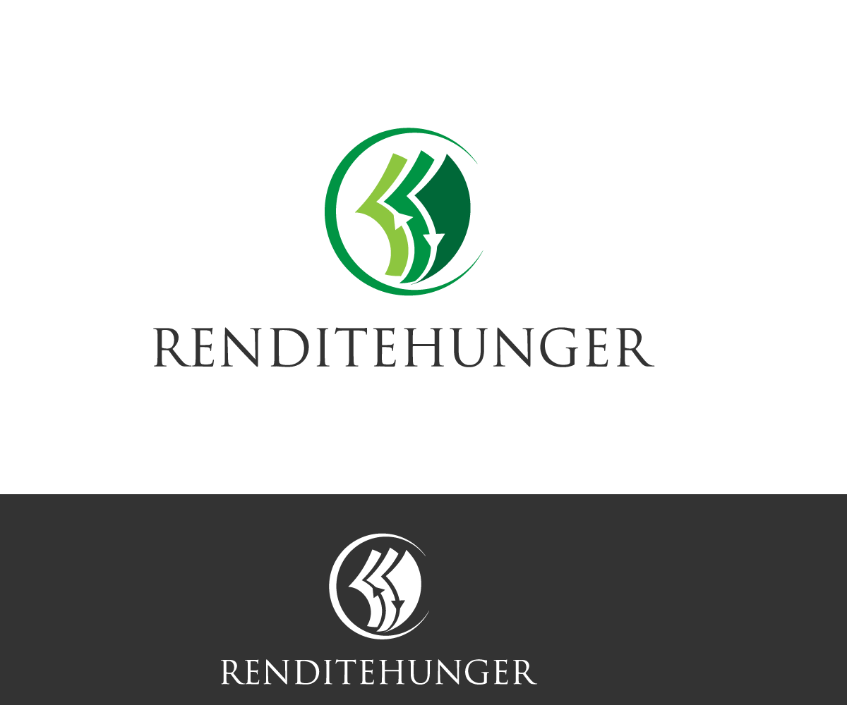 Logo-Design von NDRO für dieses Projekt | Design #25354140