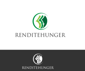 Logo Design by NDRO for this project | Design: #25354140
