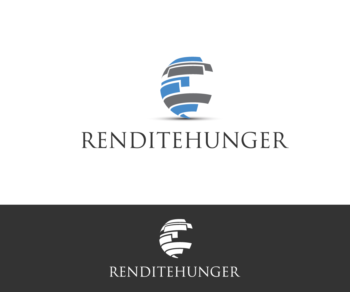 Logo Design by NDRO for this project | Design #25354142