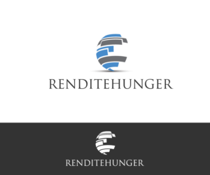 Logo Design by NDRO for this project | Design: #25354142