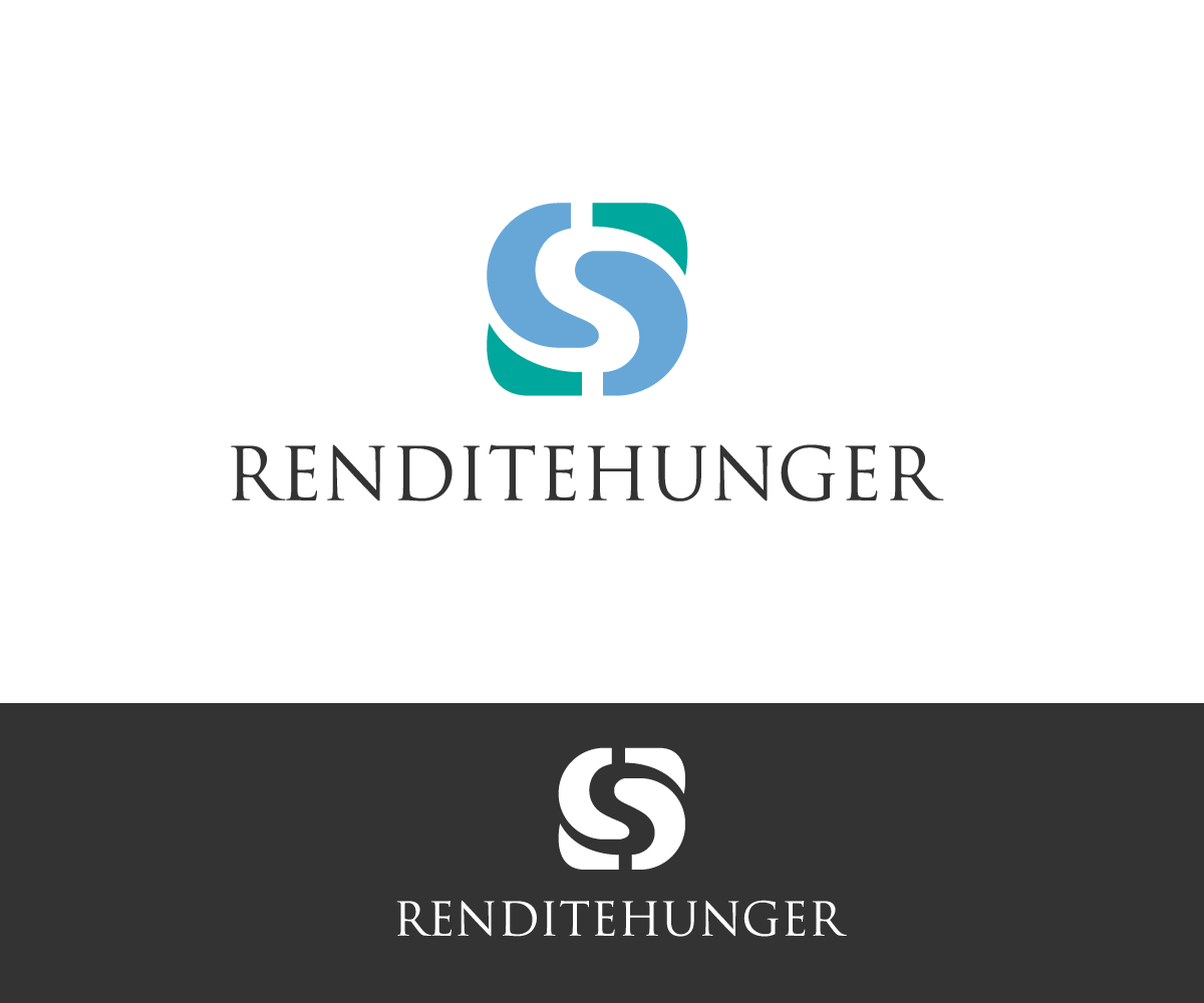 Logo-Design von NDRO für dieses Projekt | Design #25354143