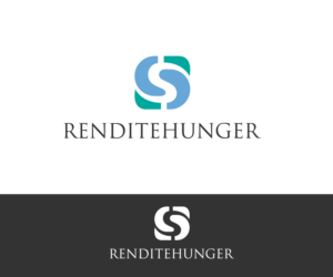Logo Design by NDRO for this project | Design: #25354143