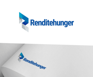 Logo Design by logoarts for this project | Design: #25355544