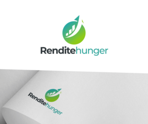 Logo Design by logoarts for this project | Design: #25355547