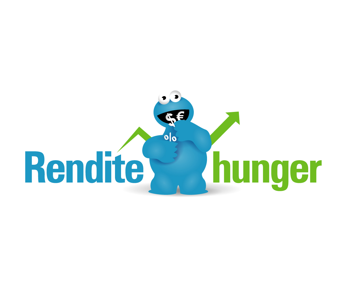 Logo-Design von logoarts für dieses Projekt | Design #25355882