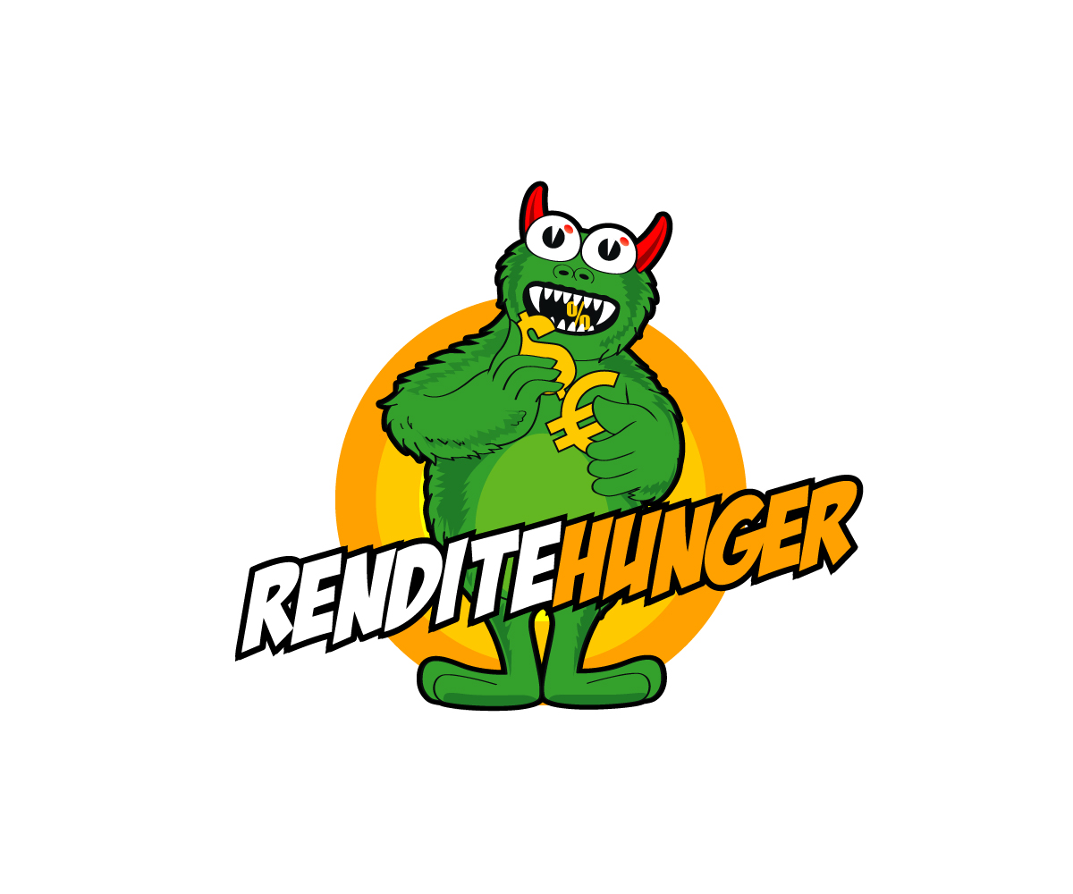 Logo-Design von logoarts für dieses Projekt | Design #25360964