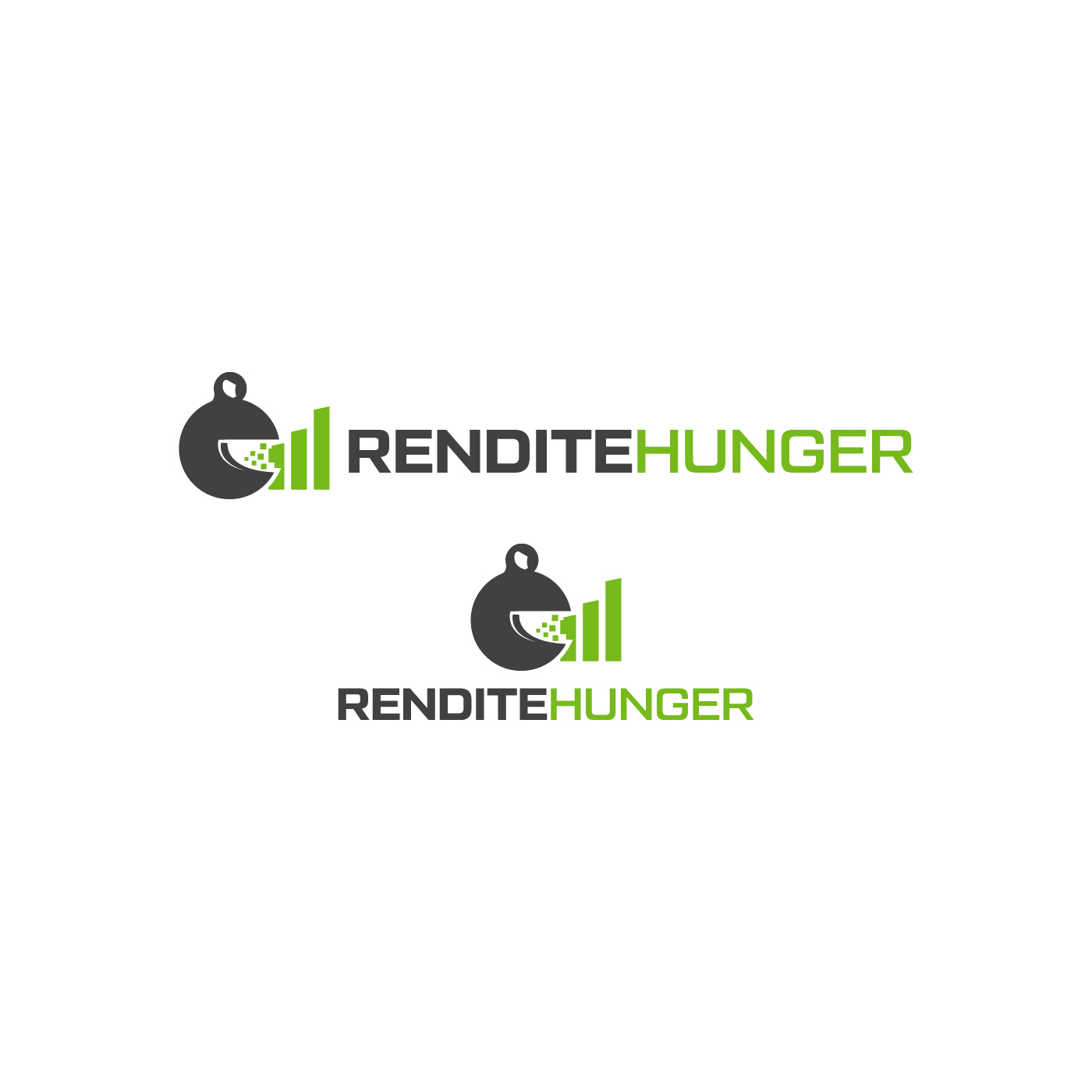 Logo Design by sangeloenriquez for this project | Design #25353562