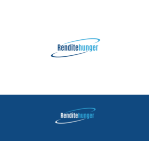 Logo Design by instudio for this project | Design: #25353722