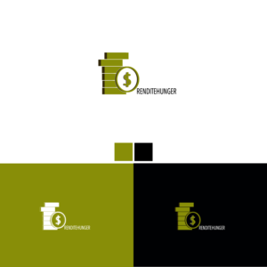 Logo Design by alitjuara for this project | Design: #25356947