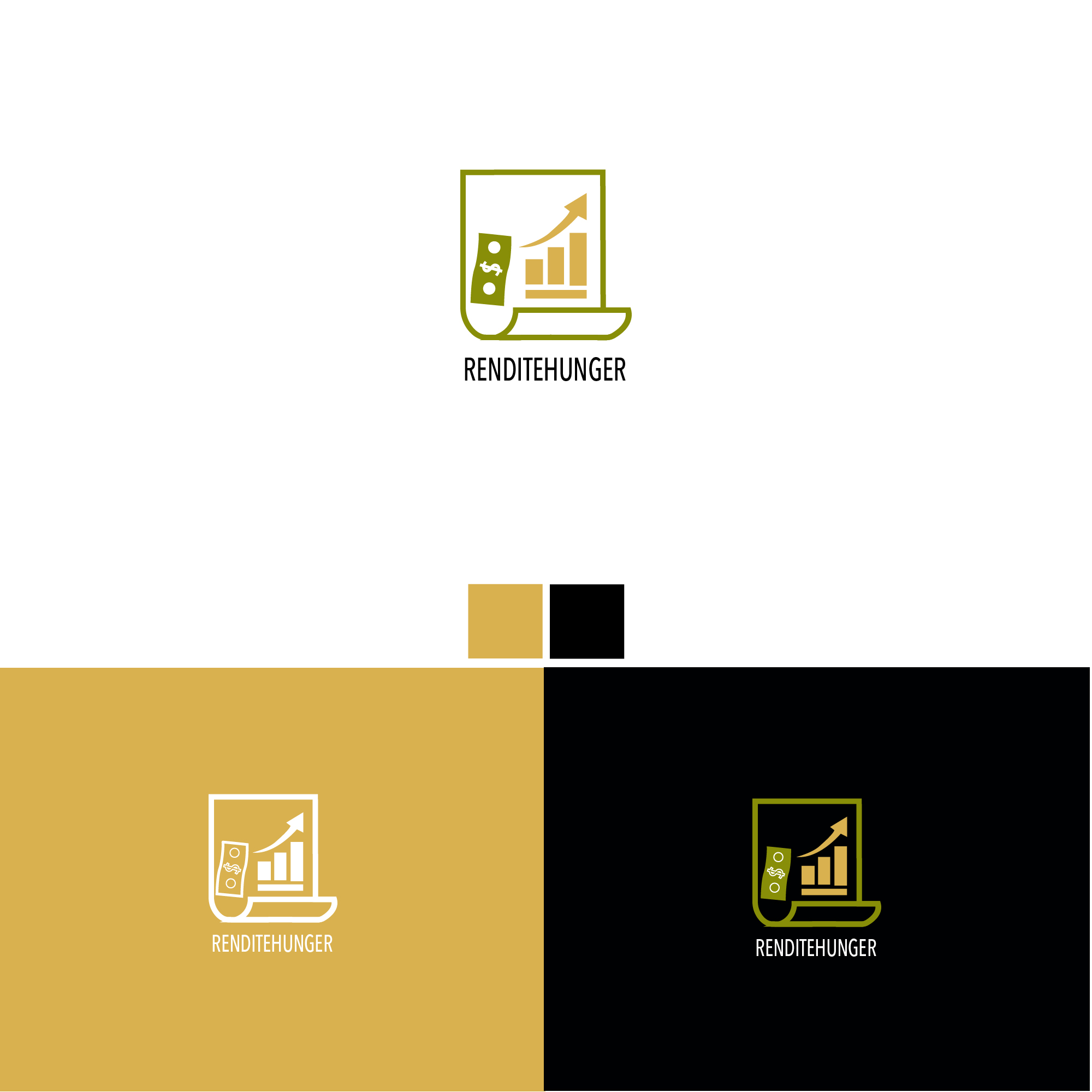 Logo-Design von alitjuara für dieses Projekt | Design #25356948