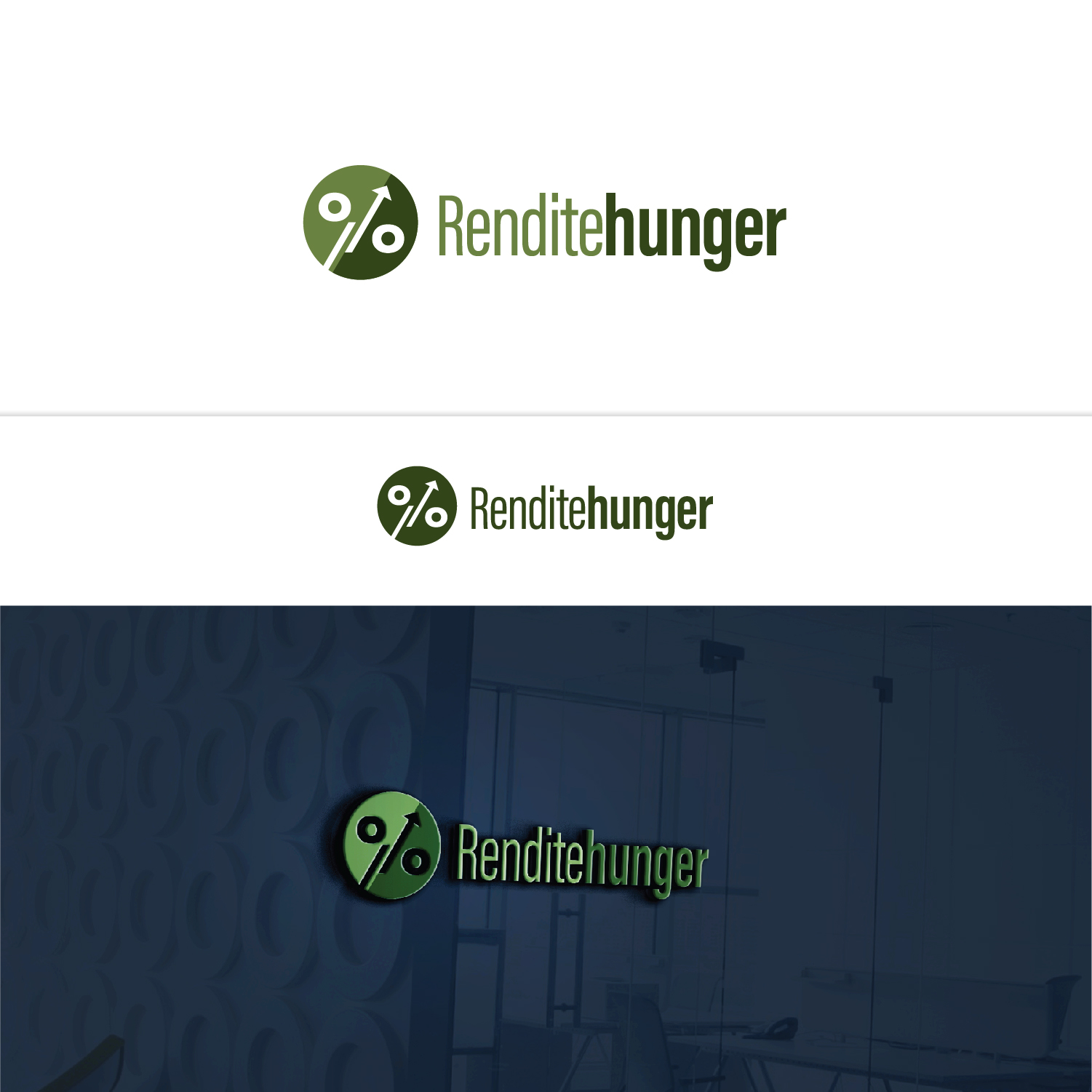 Logo-Design von Maxo-Biz für dieses Projekt | Design #25353032