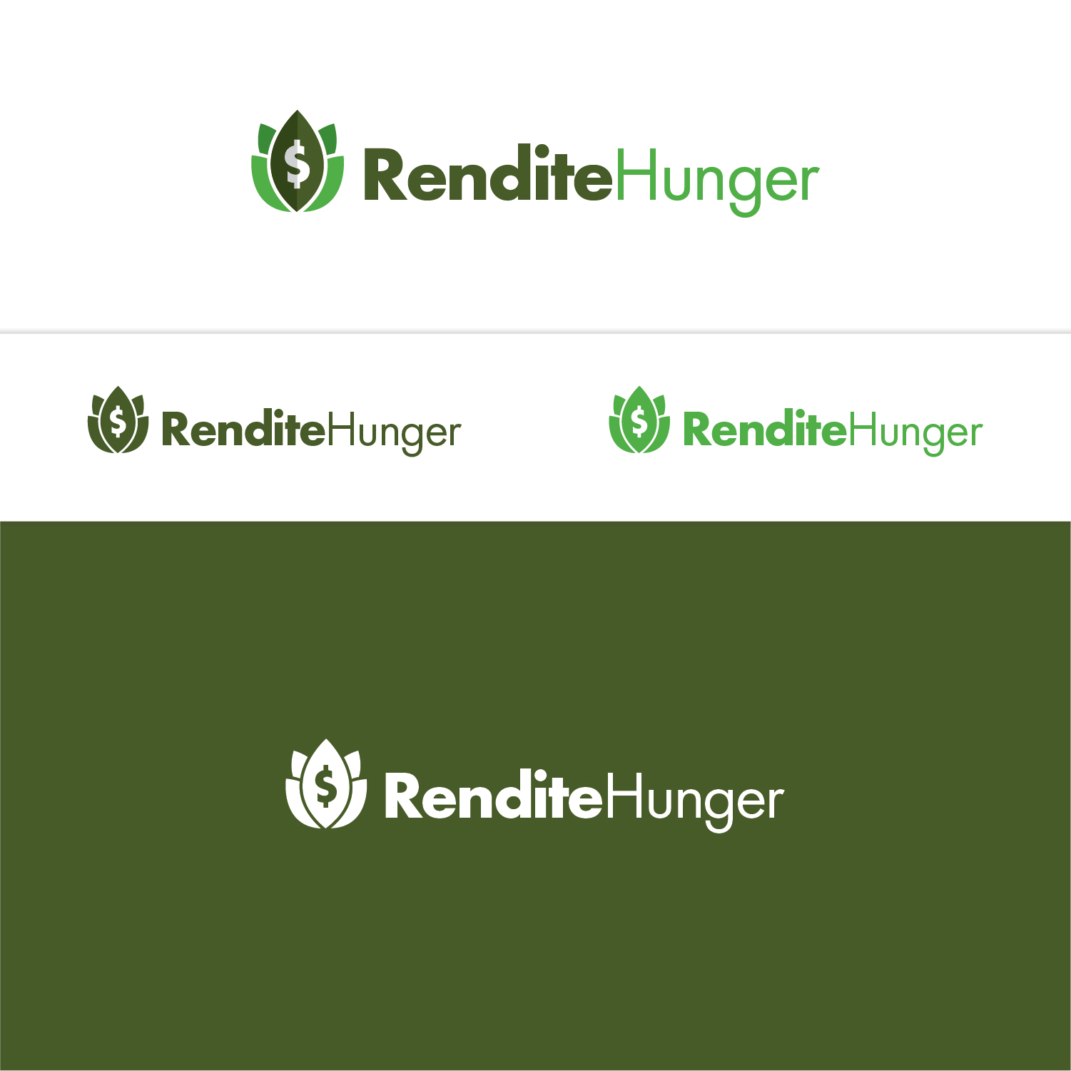 Logo-Design von Maxo-Biz für dieses Projekt | Design #25353033