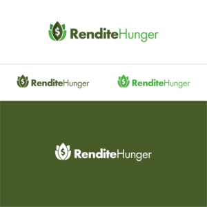 Logo Design by Maxo-Biz for this project | Design: #25353033