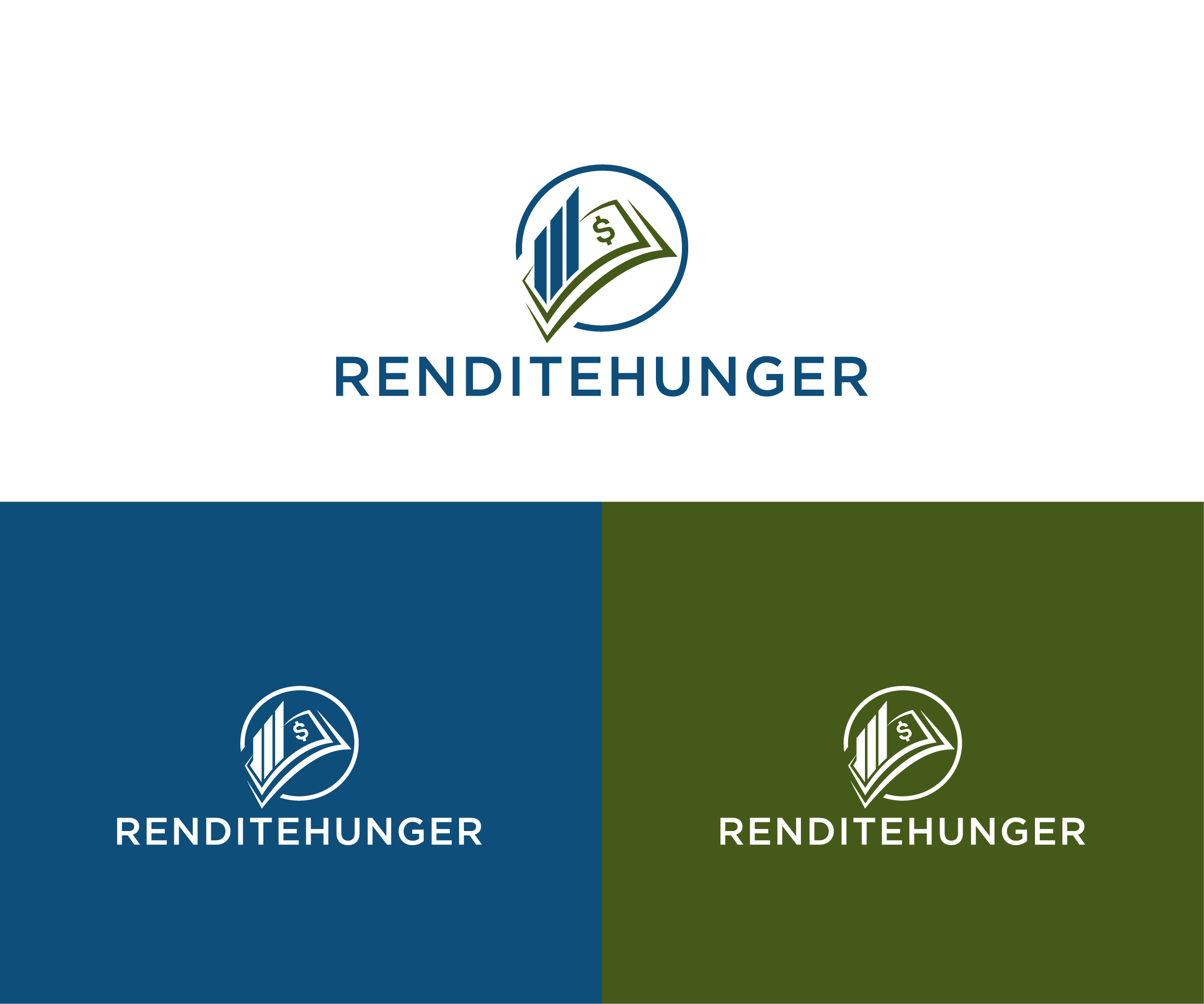 Logo-Design von fauzan harun für dieses Projekt | Design #25349183