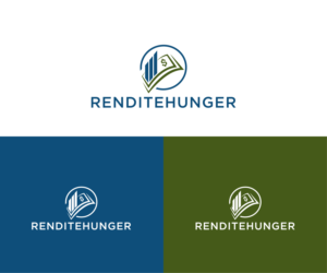 Logo-Design von fauzan harun für dieses Projekt | Design: #25349183