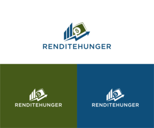 Logo-Design von fauzan harun für dieses Projekt | Design: #25349184