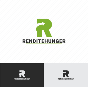 Logo-Design von diasfebim für dieses Projekt | Design: #25347265