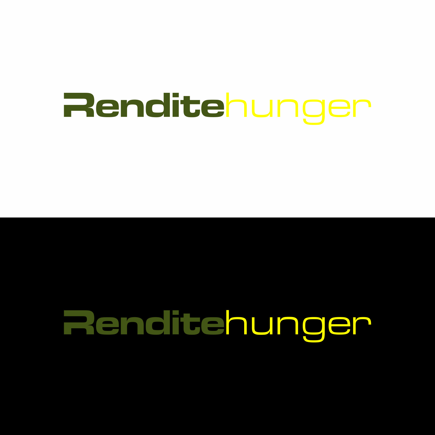 Logo-Design von manah bening für dieses Projekt | Design #25346984