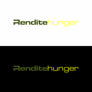 Logo-Design von manah bening für dieses Projekt | Design: #25346984