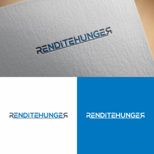 Logo-Design von manah bening für dieses Projekt | Design: #25347310