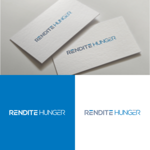 Logo-Design von manah bening für dieses Projekt | Design: #25347405