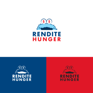 Logo Design by mehbub N for this project | Design: #25347052