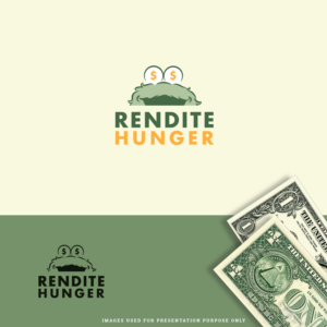 Logo Design by mehbub N for this project | Design: #25351189