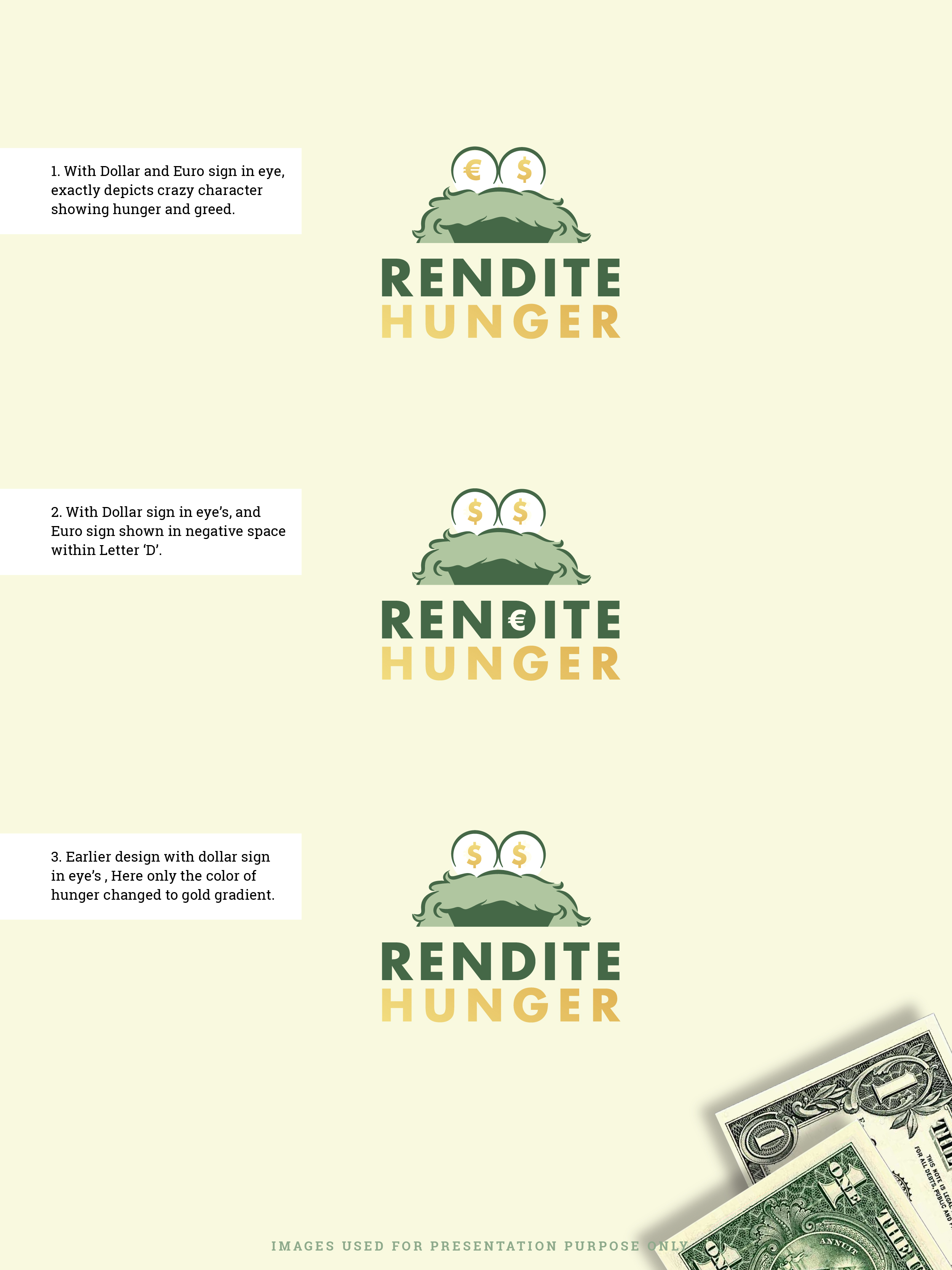 Logo-Design von mehbub N für dieses Projekt | Design #25355304