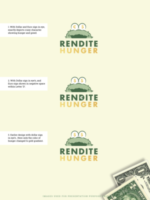 Logo-Design von mehbub N für dieses Projekt | Design: #25355304