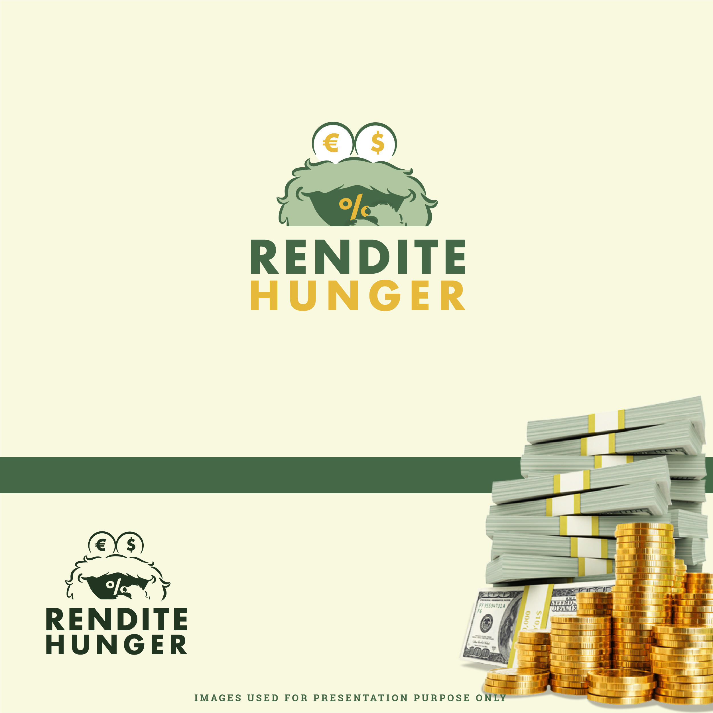 Logo-Design von mehbub N für dieses Projekt | Design #25358502