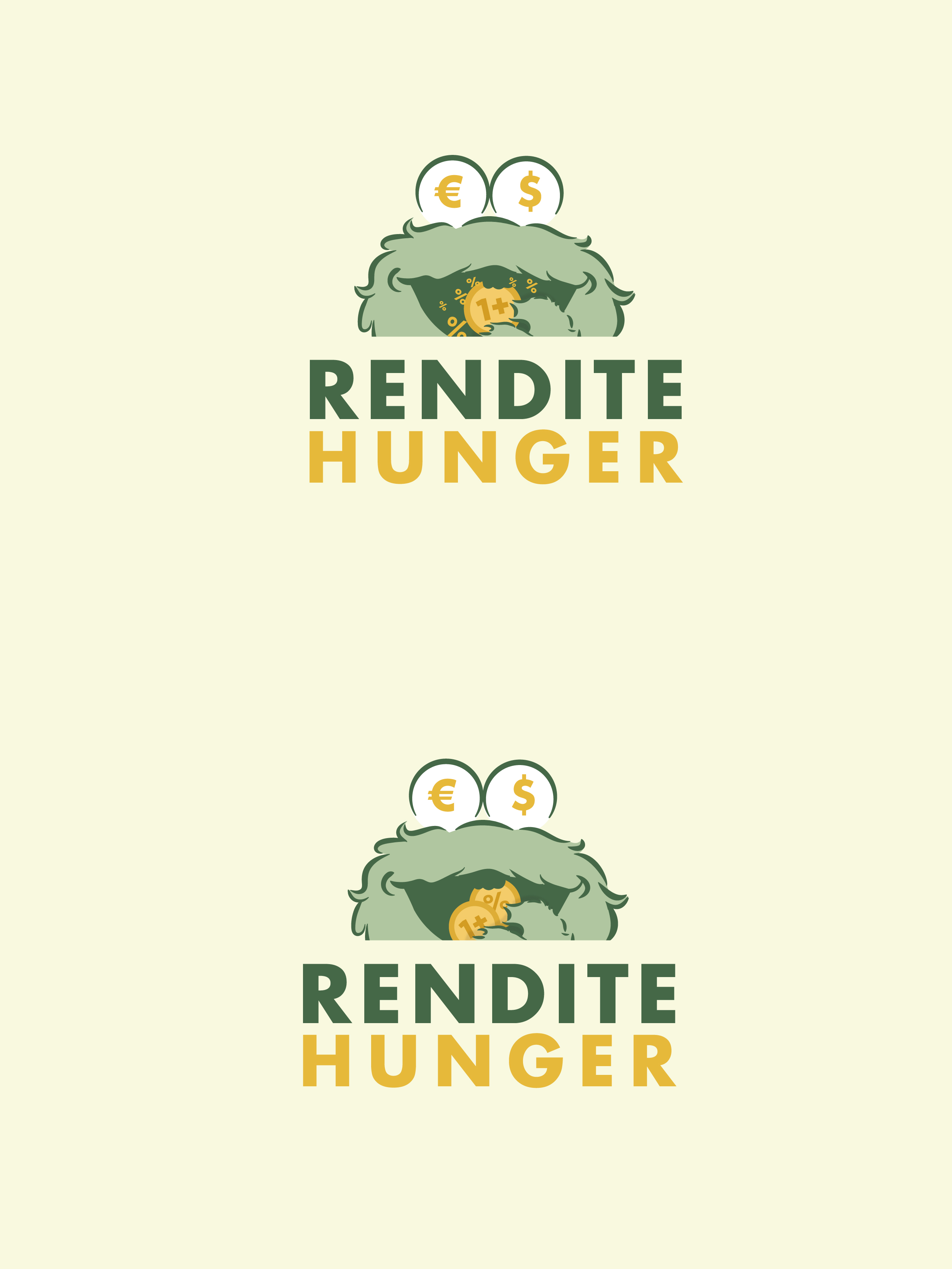 Logo-Design von mehbub N für dieses Projekt | Design #25362842