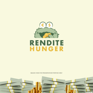 Design de Logo par mehbub N