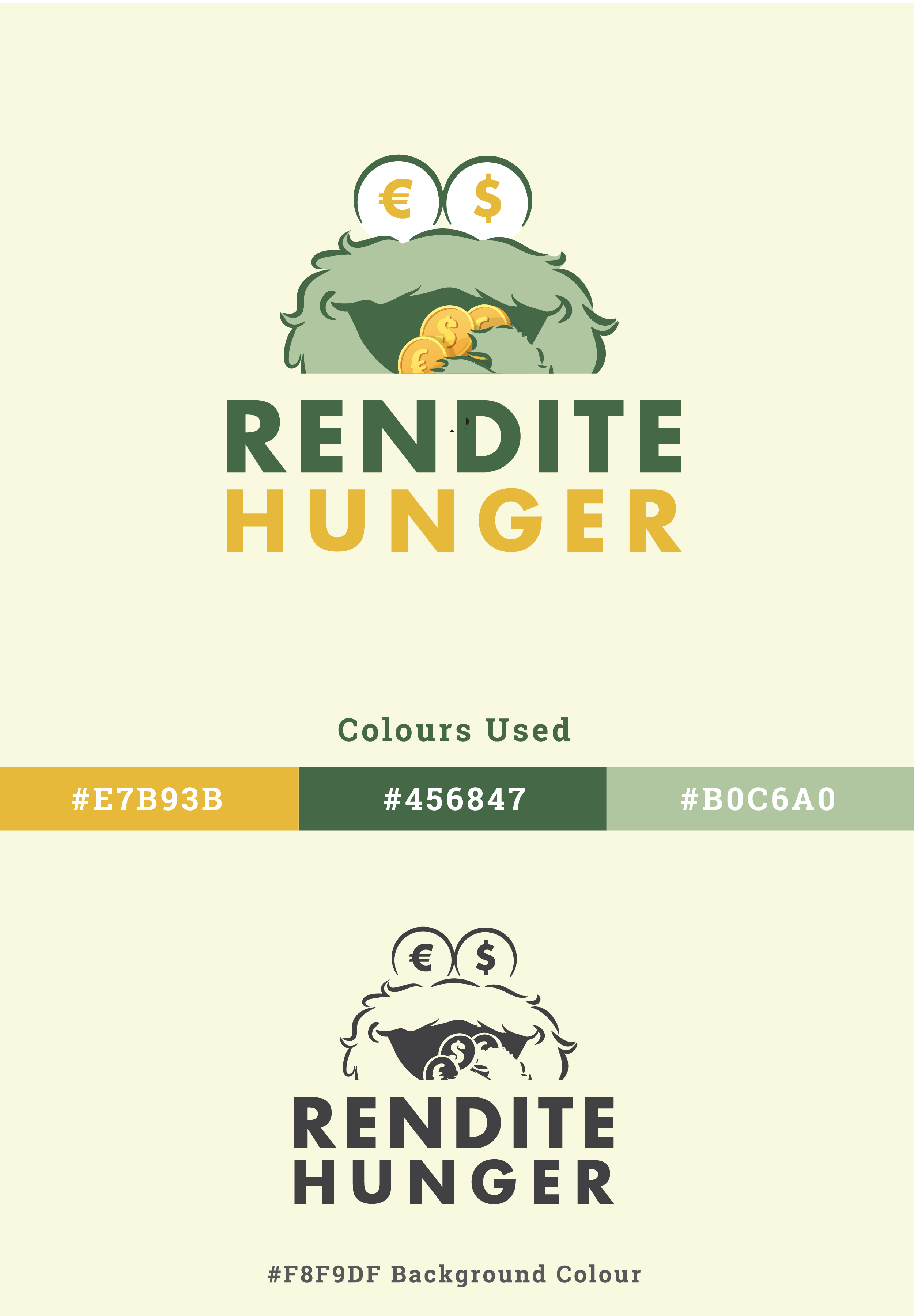 Logo-Design von mehbub N für dieses Projekt | Design #25373679