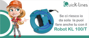 Graphic Design by Bins for this project | Design: #25351060