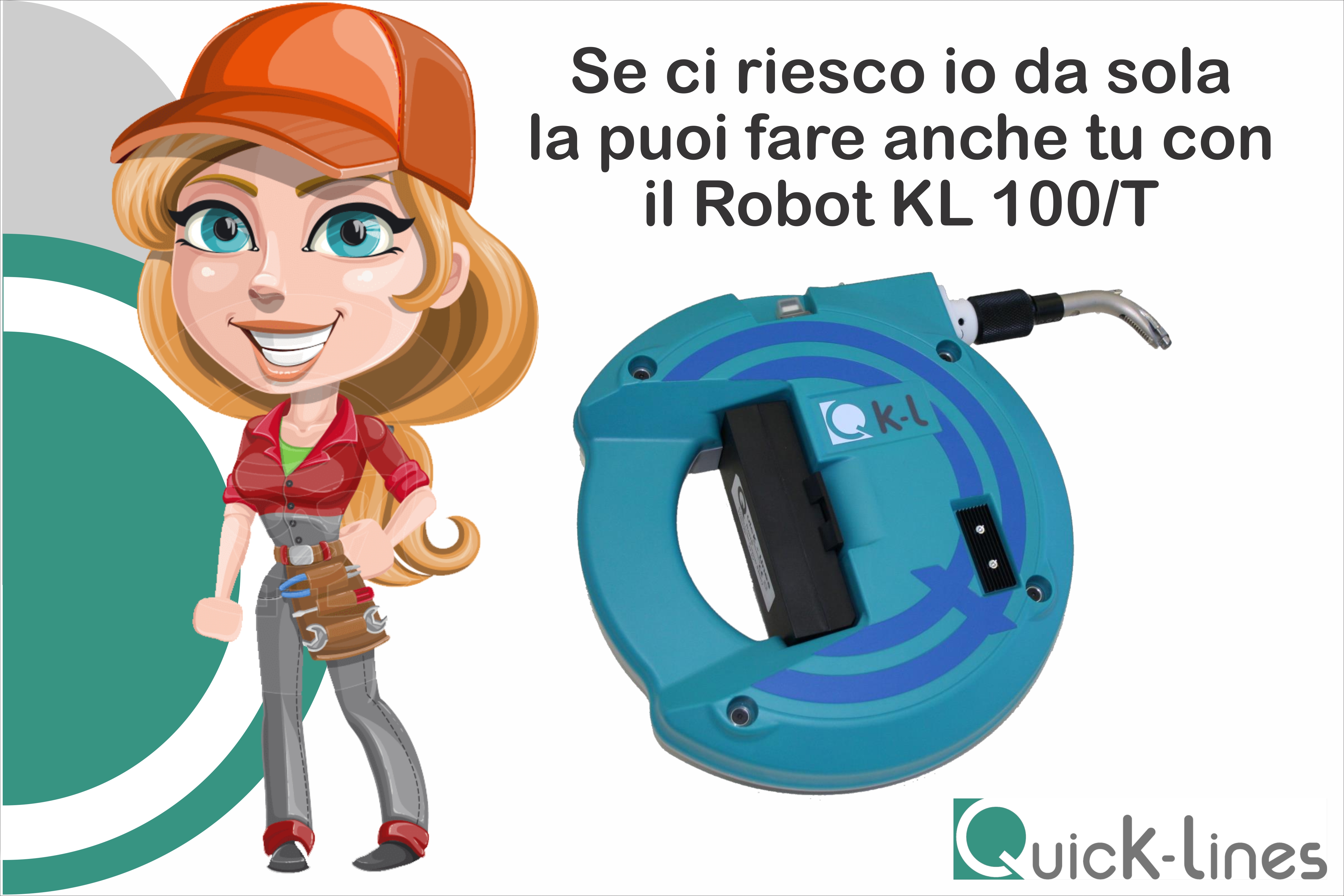 Graphic Design by Bins for this project | Design #25351061