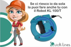 Graphic Design by Bins for this project | Design: #25351061