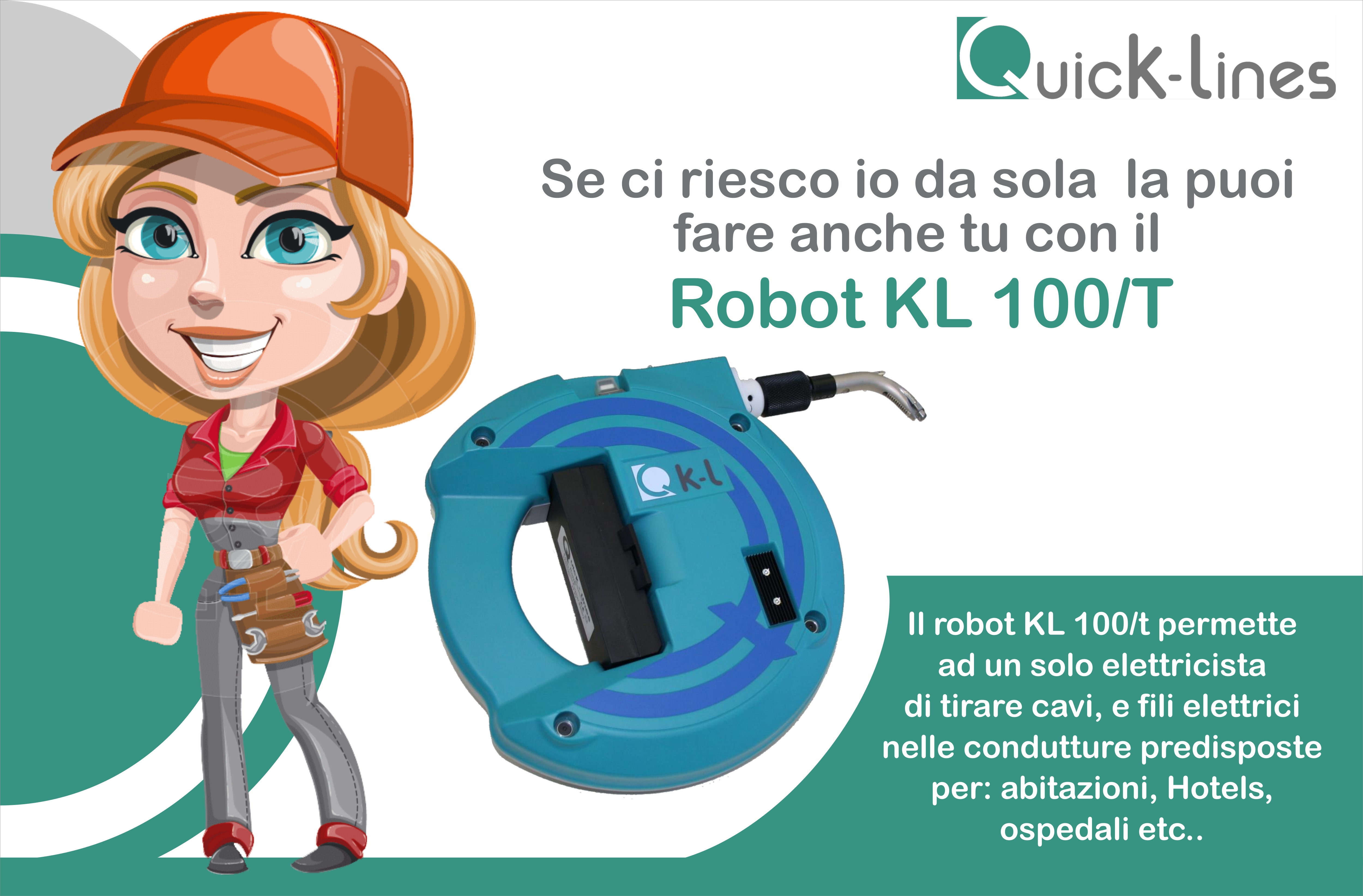 Diseño Gráfico por Bins para este proyecto | Diseño #25353404