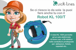 Graphic Design by Bins for this project | Design: #25353404