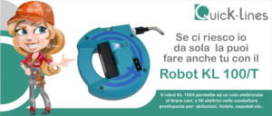 Graphic Design by Bins for this project | Design: #25353410